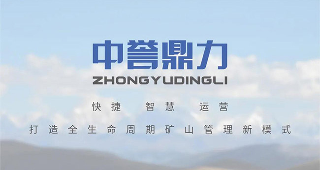 u(y)ȫʽlogo