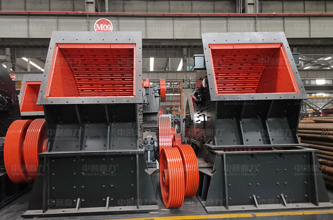 PCD2014ζNNpc20142014C(j)