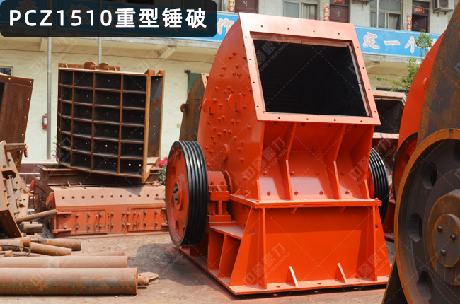 PCZ1510NʽC(j)1510N1510NʽC(j)