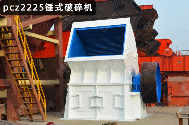 2225NʽC(j)PCZ2225N