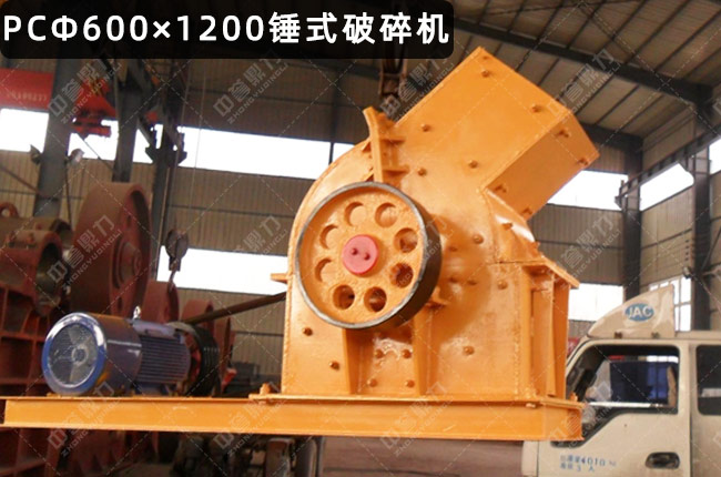 PC6001200NPC6001200NʽCPC6001200N
