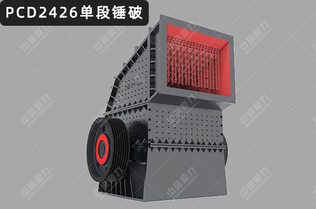 PCD2426ζNʽCPCD2426NʽCPCD2426N2426NʽC