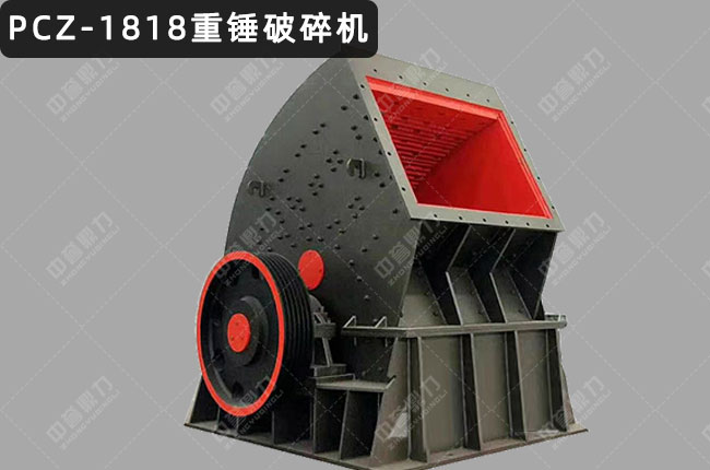 PCZ1818NʽC(j)PCZ1818NƣPCX-1818Nʽ(x)C(j)PCX-1818NʽΙC(j)PCX-1818(x)C(j)