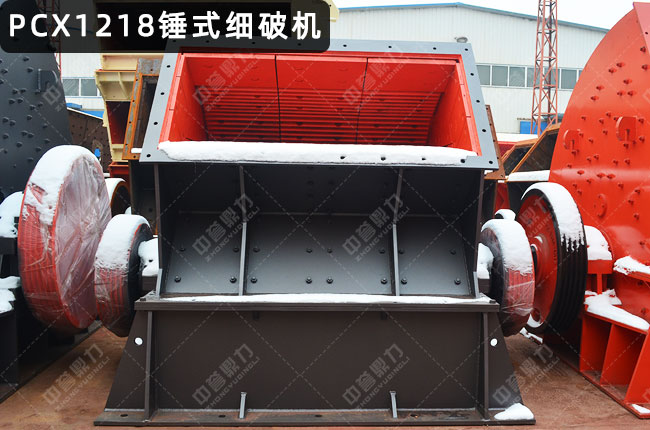 PCX1218NʽƙCXPC1218NʽC1218NʽC