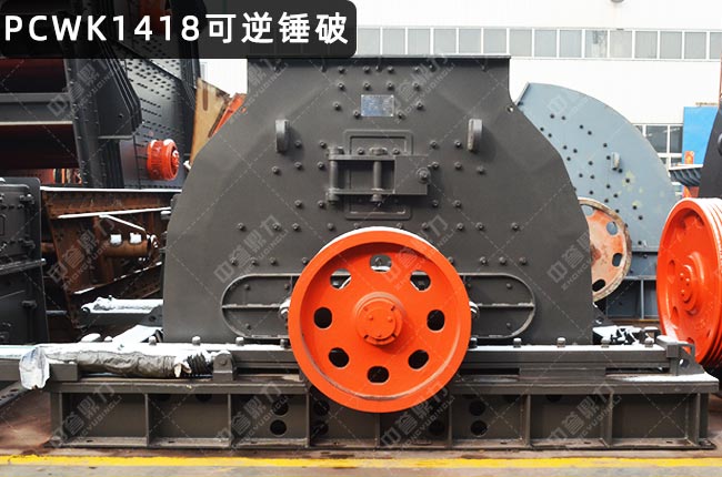 PCK1418淴NʽC(j)1418NʯC(j)PCK1418N