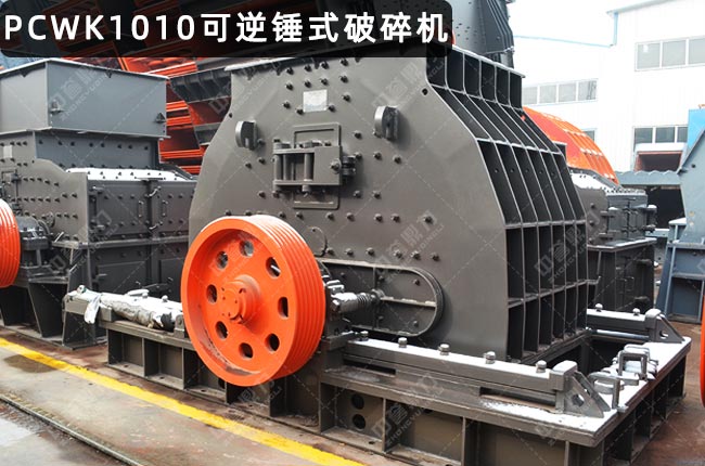 PCWK1010NƣPCK1010淴NʽC(j)PCK1010NʽC(j)PCK1010NPCK1010NʽC(j)