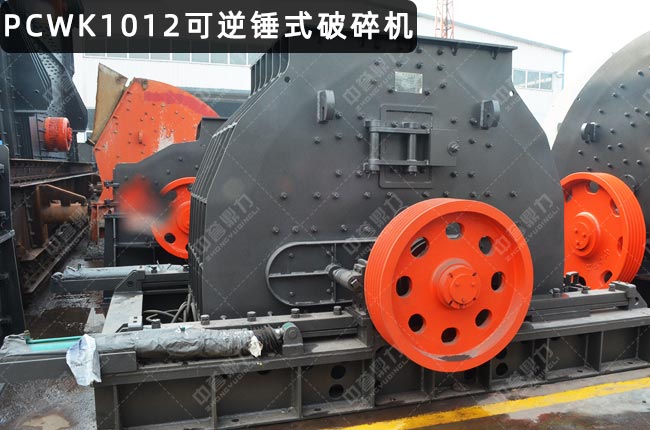 PCWK1012NPCK1012淴NʽCPCK1012NʽCPCK1012NPCK1012NʽC