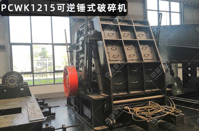 PCWK1215NƣPCK1215淴NʽC(j)PCK1215NʽC(j)PCK1215N